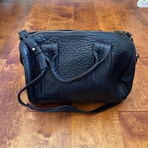 Alexander Wang Rocco Bag